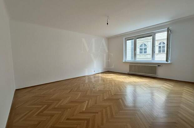 Mietwohnung in 1010 Wien (Bild 3)