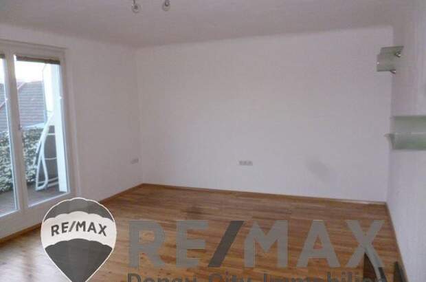 Terrassenwohnung mieten in 1110 Wien (Bild 2)