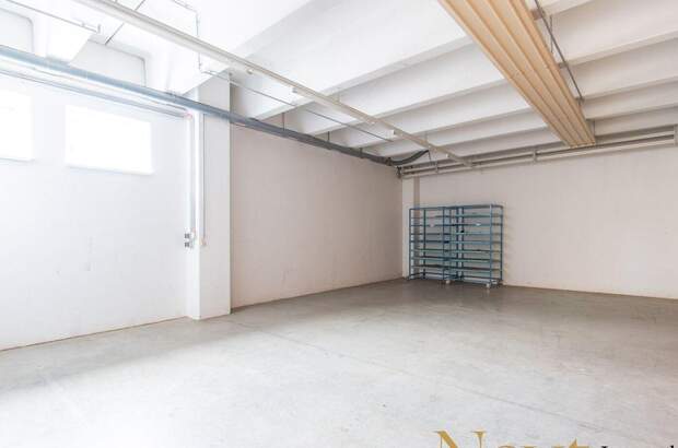 Gewerbeobjekt mieten in 4052 Ansfelden (Bild 4)