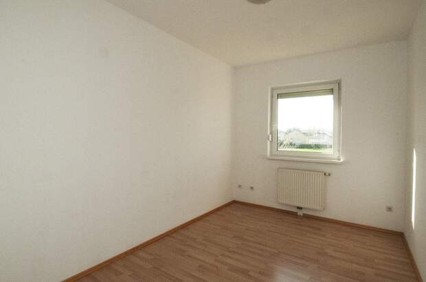 Wohnung mit Balkon mieten in 4910 Ried (Bild 5)