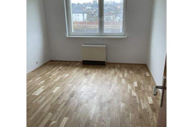 Terrassenwohnung mieten in 4780 Schärding (Bild 1)