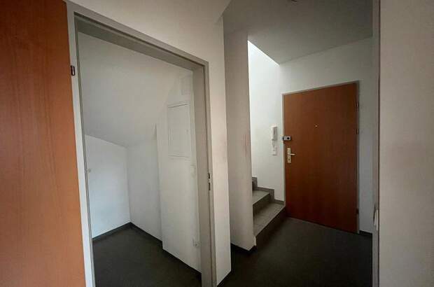 Wohnung mieten in 4951 Polling (Bild 2)