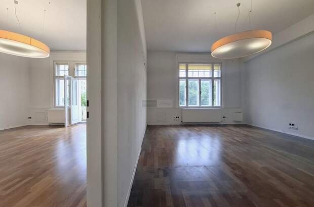 Gewerbeobjekt mieten in 1010 Wien (Bild 3)