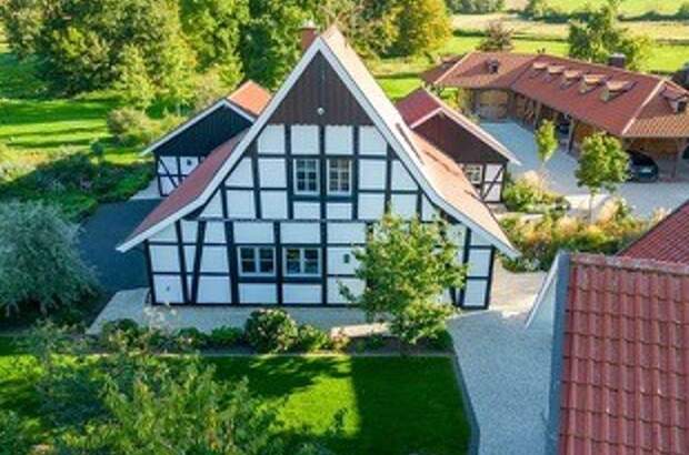 Haus kaufen in 49205 Hasbergen (Bild 1)