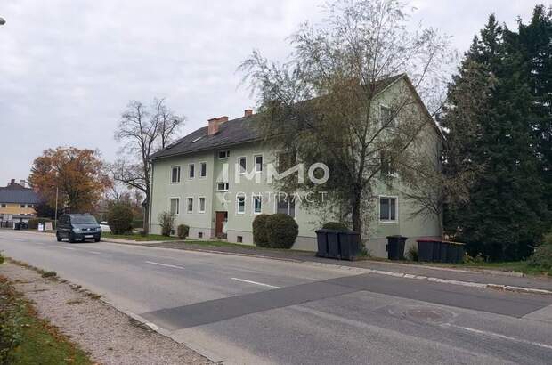 Eigentumswohnung in 3243 St. Leonhard