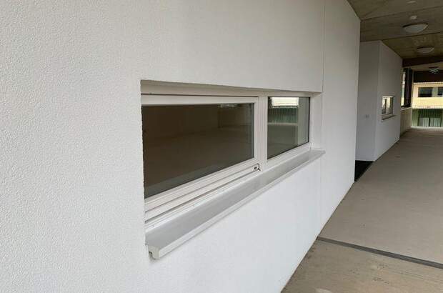 Mietwohnung in 8010 Graz (Bild 2)