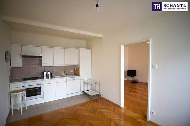 Wohnung kaufen in 1100 Wien (Bild 1)