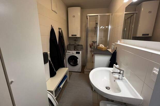 Wohnung mieten in 8020 Graz (Bild 5)