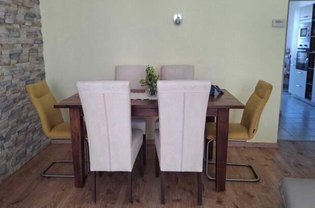 Wohnung mit Balkon kaufen in 2700 Wiener Neustadt (Bild 4)