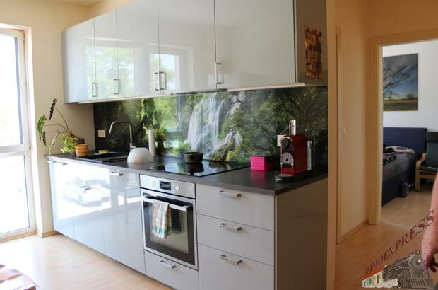 Mietwohnung in 2401 Fischamend (Bild 1)