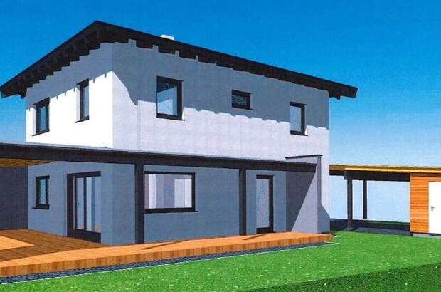 Haus kaufen in 8750 Judenburg (Bild 3)