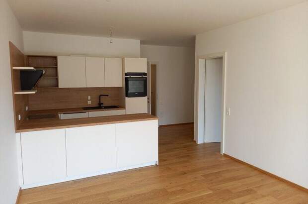 Terrassenwohnung mieten in 5700 Zell am See (Bild 1)