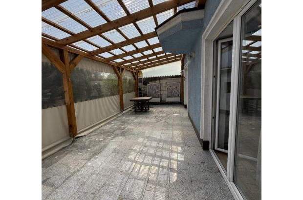Einfamilienhaus kaufen in 2752 Wöllersdorf (Bild 4)