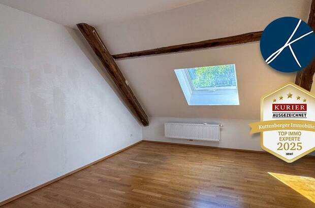 Terrassenwohnung mieten in 3150 Wilhelmsburg (Bild 4)