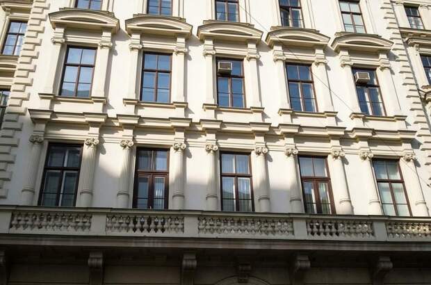 Gewerbeobjekt mieten in 1010 Wien