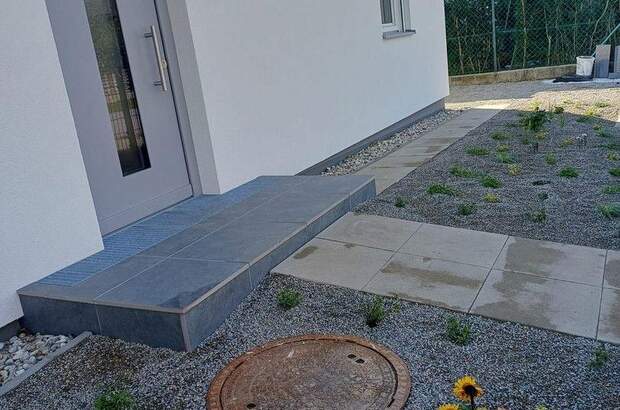 Einfamilienhaus mieten in 2201 Gerasdorf (Bild 5)