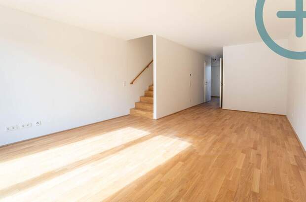 Haus mit Garten kaufen in 2333 Leopoldsdorf (Bild 3)