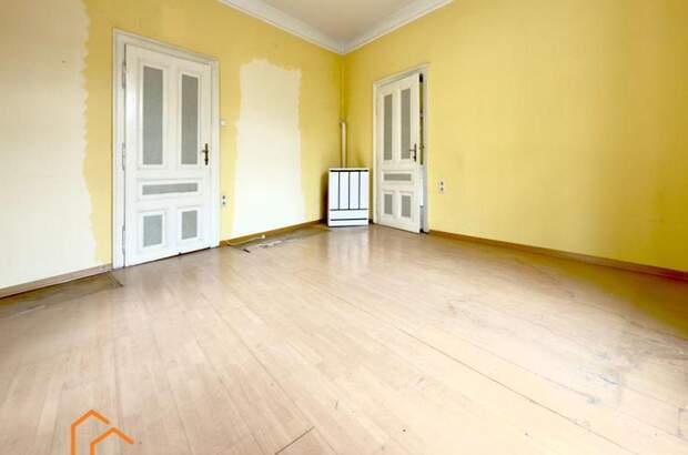 Altbauwohnung kaufen in 1140 Wien 14. (Bild 4)