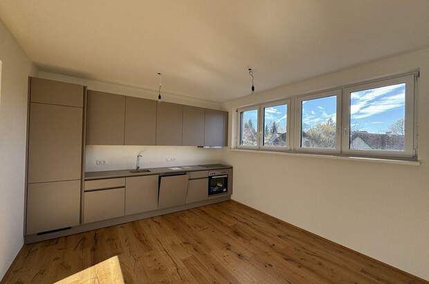 Wohnung mit Balkon kaufen in 8044 Niederschöckl (Bild 3)