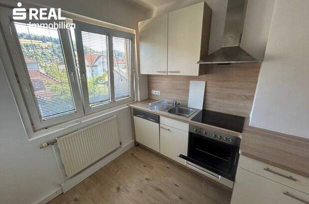 Wohnung kaufen in 3340 Waidhofen (Bild 1)