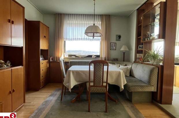 Haus kaufen in 4522 Sierning (Bild 4)