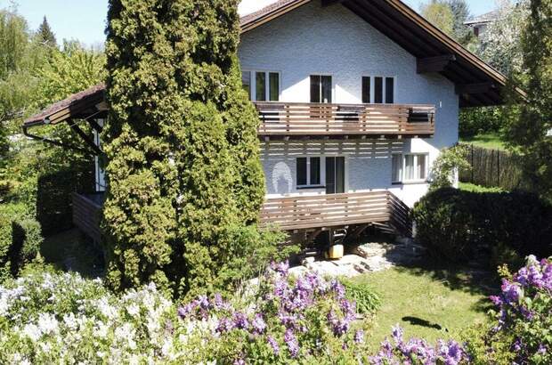 Haus kaufen in 4910 Ried (Bild 1)