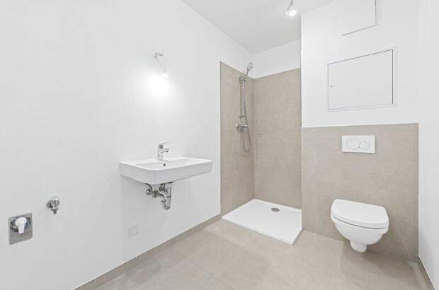 Terrassenwohnung kaufen in 1170 Wien (Bild 4)