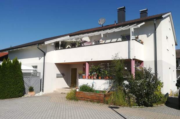 Anlageobjekt kaufen in 83395 Freilassing