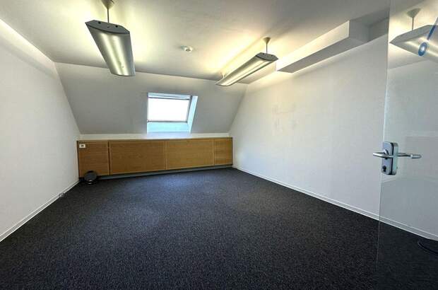 Gewerbeobjekt mieten in 1040 Wien (Bild 2)