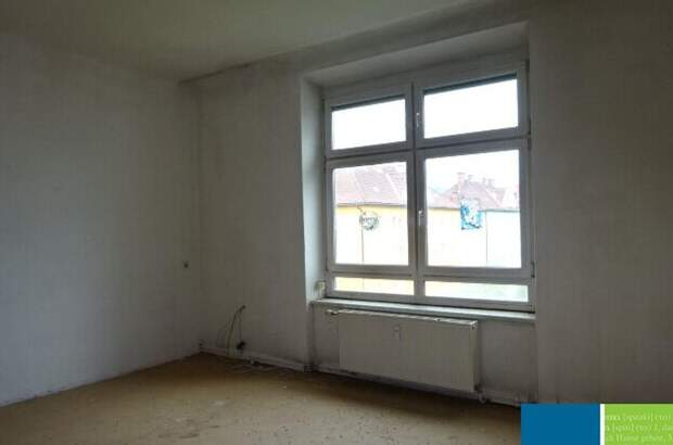 Altbauwohnung kaufen in 8720 Knittelfeld (Bild 3)