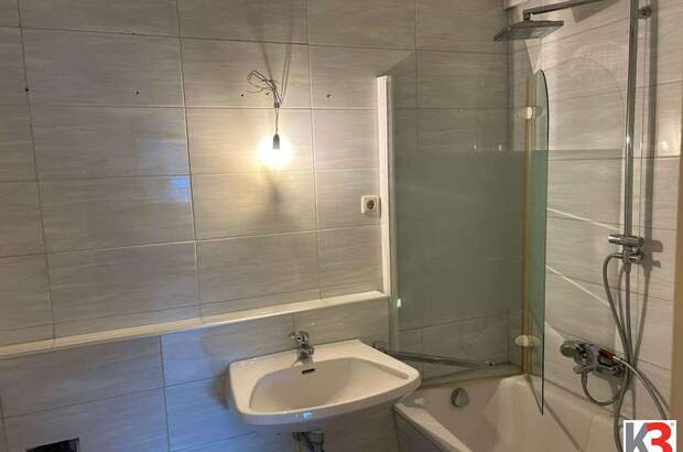 Altbauwohnung mit Balkon kaufen in 5412 Puch (Bild 4)