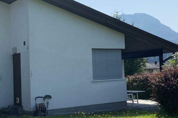 Haus mit Garten kaufen in 5023 Salzburg (Bild 5)