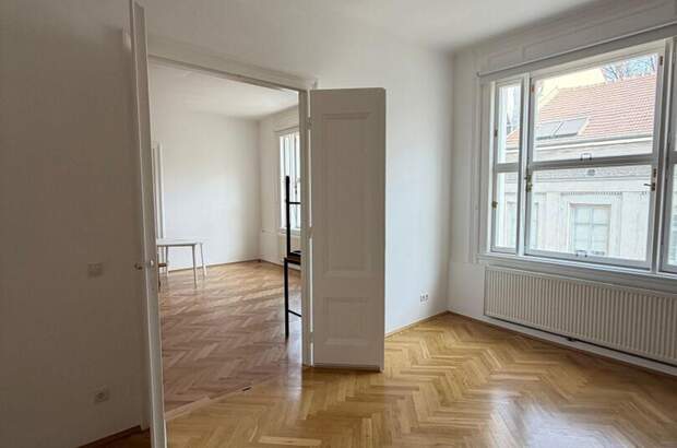 Gewerbeobjekt mieten in 1040 Wien (Bild 4)