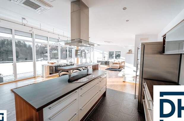 Wohnung mit Balkon mieten in 5325 Plainfeld (Bild 5)