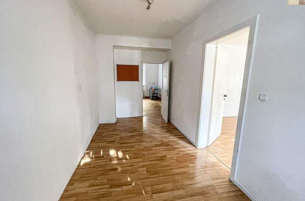 Anlageobjekt kaufen in 2500 Baden (Bild 4)