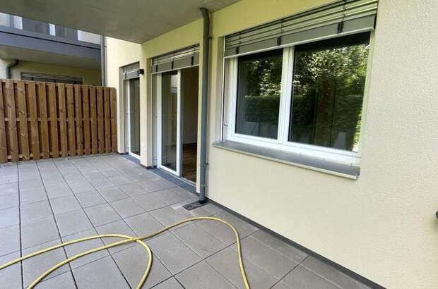 Wohnung kaufen in 1230 Wien (Bild 2)