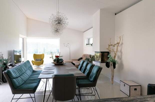 Haus mieten in 8455 Oberhaag (Bild 5)