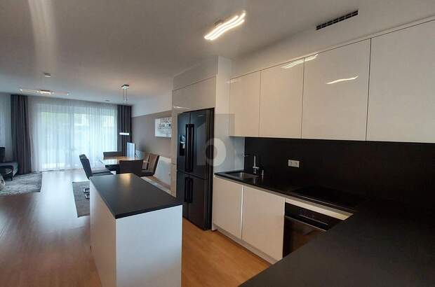 Reihenhaus kaufen in 3500 Krems (Bild 4)