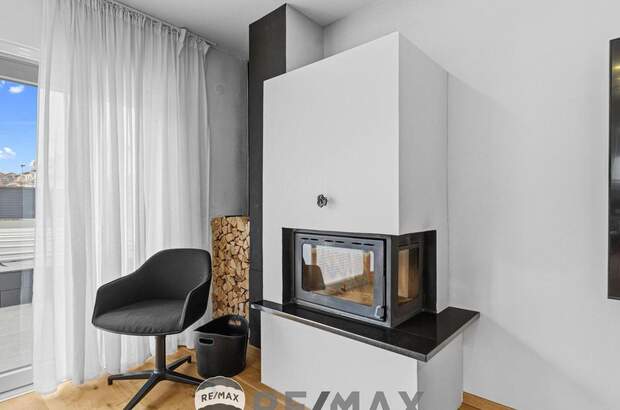 Haus mit Garten kaufen in 2514 Traiskirchen (Bild 4)