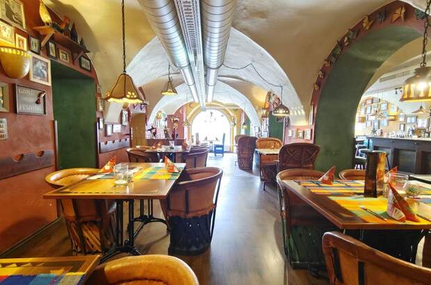 Gewerbeobjekt mieten in 8605 Kapfenberg (Bild 5)