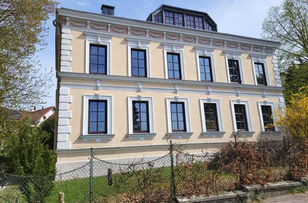 Einfamilienhaus kaufen in 3040 Neulengbach (Bild 1)