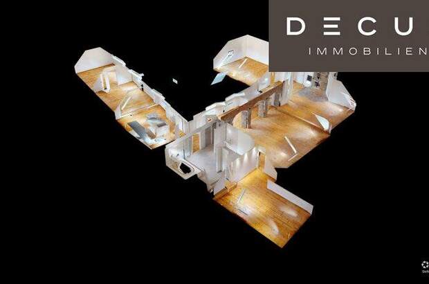 Eigentumswohnung in 2340 Mödling (Bild 5)