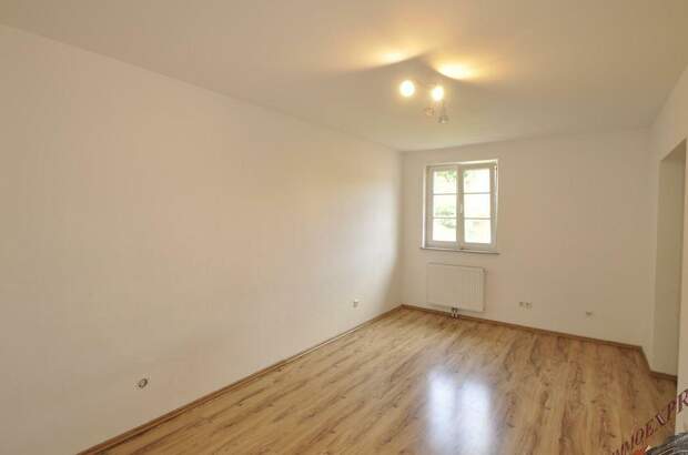 Wohnung mieten in 3021 Pressbaum (Bild 3)