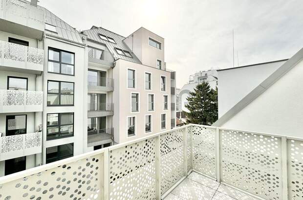 Eigentumswohnung in 1220 Wien (Bild 3)