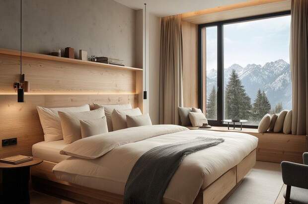 Wohnung kaufen in 8965 Pruggern (Bild 4)