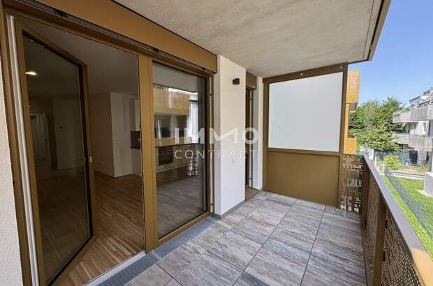 Eigentumswohnung in 1220 Wien