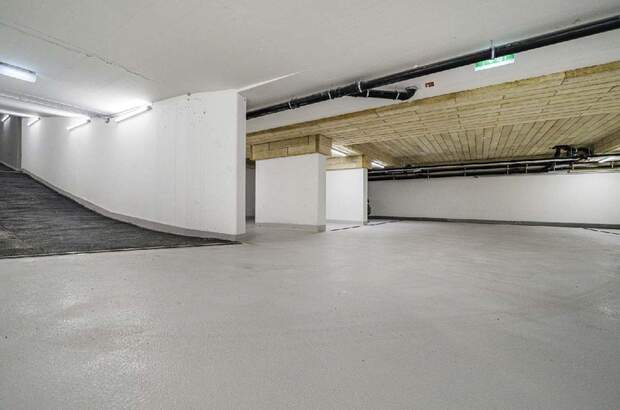 Immobilie kaufen in 1150 Wien (Bild 2)