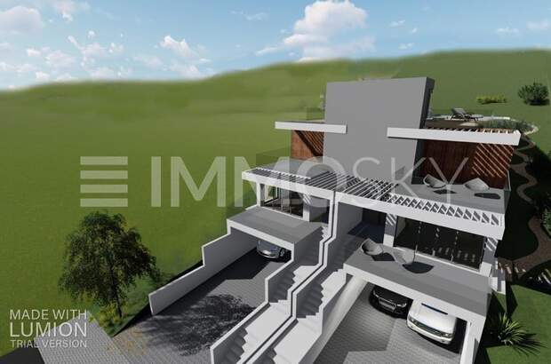 Mehrfamilienhaus kaufen in 3033 Altlengbach (Bild 2)