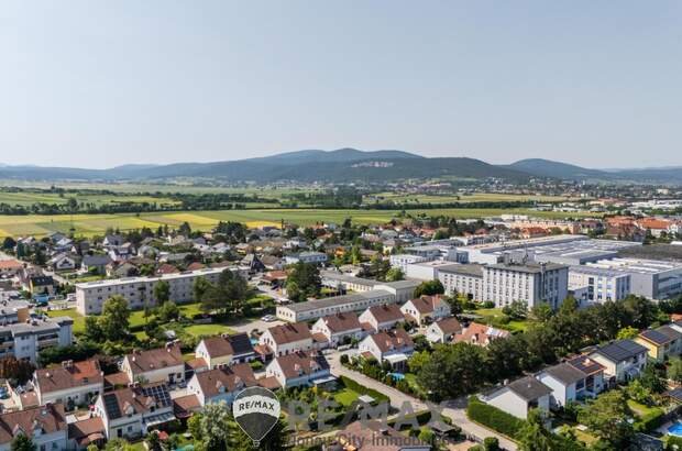 Reihenhaus kaufen in 2542 Kottingbrunn (Bild 1)