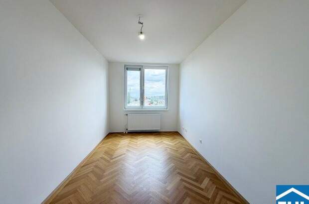 Mietwohnung in 1030 Wien (Bild 1)